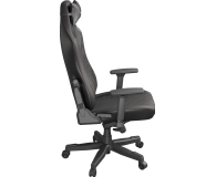 Genesis Fotel gamingowy Nitro 890 czarny - 1077836 - zdjęcie 5